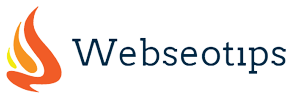 My Website